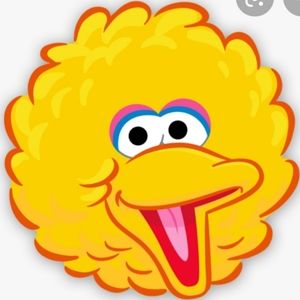 Meet your Posher, Sonia